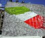Date un paseo por la CDMX y descubre algunos de los mejores murales urbanos