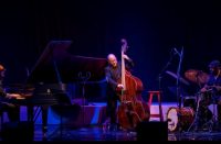 El jazz