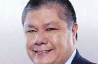 Miguel de la Cruz