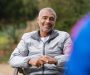 ¿Te acuerdas de Romario? | Un documental en HBOMax