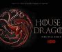 George R. R. Martin amó el spinoff de Game of Thrones