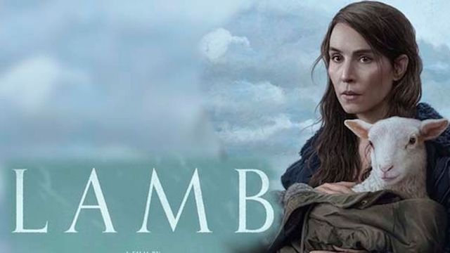 Lamb