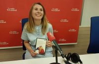 Tatiana Tibuleac