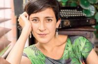 Natalia García Freire