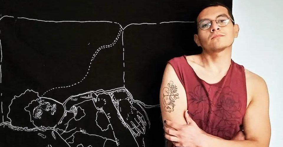 Genaro Moreno