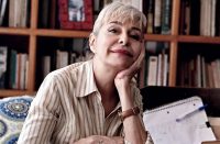 Verónica Murguía