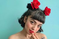 Mon Laferte