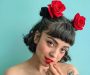 Mon Laferte, como artista plástica participará en la Feria Internacional de París