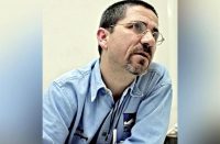 Ángel Norzagaray