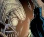 Tres modos posibles de enfrentarse a Batman