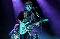 Andrés Calamaro
