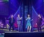 El 9 de enero, HBOMax estrena la segunda temporada de The Righteous Gemstones
