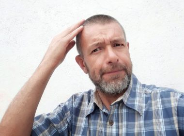 Juan Carlos Valdés