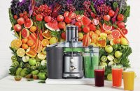 Breville