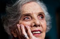Elena Poniatowska