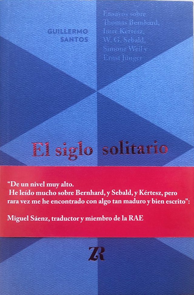 Guillermo Santos