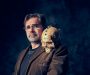AMC presenta la tercera temporada de Eli Roth’s History of Horror