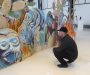 Museo Universitario del Chopo, abierto con cuatro muestras simultáneas