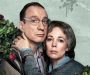 ¿Ficción o realidad en Landcaspers? Colman y Thelwis dan clases de actuación magistral