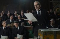 Múnich en vísperas de una guerra