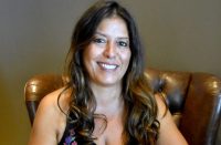 Viviana Rivero