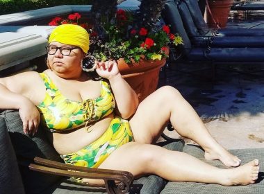 Virgie Tovar