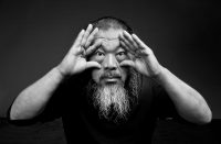 Ai Weiwei