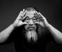 Correr por nuestros derechos: cómo es la campaña viral de Ai Weiwei en apoyo a Julian Assange