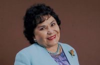 Carmen Salinas