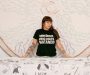 Carolina Caycedo, una muestra que abre el sábado en el Museo del Chopo, defiende a peces y a pescadores