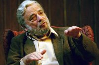 Stephen Sondheim