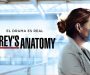 Grey ‘s Anatomy vuelve con su temporada 18 sólo por Sony Channel