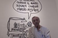 Rius