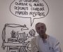 Rius y mi generación (y un poco más)