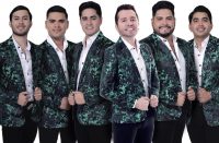 La Adictiva
