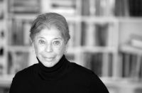 Vivian Gornick