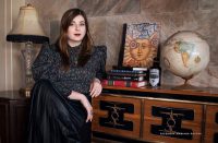 Mariana Palova