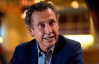 Jorge Valdano