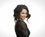 Las azules, con Bárbara Mori, en Apple TV