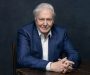 La ONU reconoce al presentador Attenborough con el premio Campeones de la Tierra en la categoría Trayectoria de vida