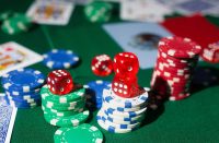 Casinos Online