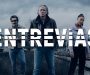 ENTREVÍAS: Una serie en donde la realidad supera sin duda la ficción y donde está José Coronado