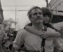 Joaquin Phoenix y cómo escuchar detenidamente a los niños en C’Mon C’Mon