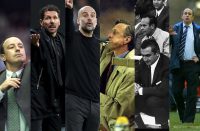 ¿Los técnicos van a elecciones?