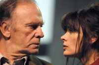 Jean-Louis Trintignant