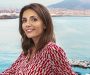 Mina Settembre, de Italia a USA y a México