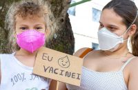 La OMS y el coronavirus
