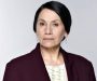 Muere Marta Aura, actriz incansable y reconocida promotora de la cultura