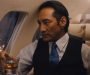 Tokyo Vice: Michael Mann y un periodista en la noche Yakuza