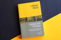 Palabra de Pritzker